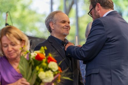 60.TKB - dzień drugi